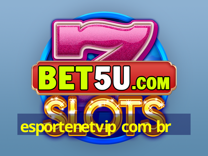 esportenetvip com br